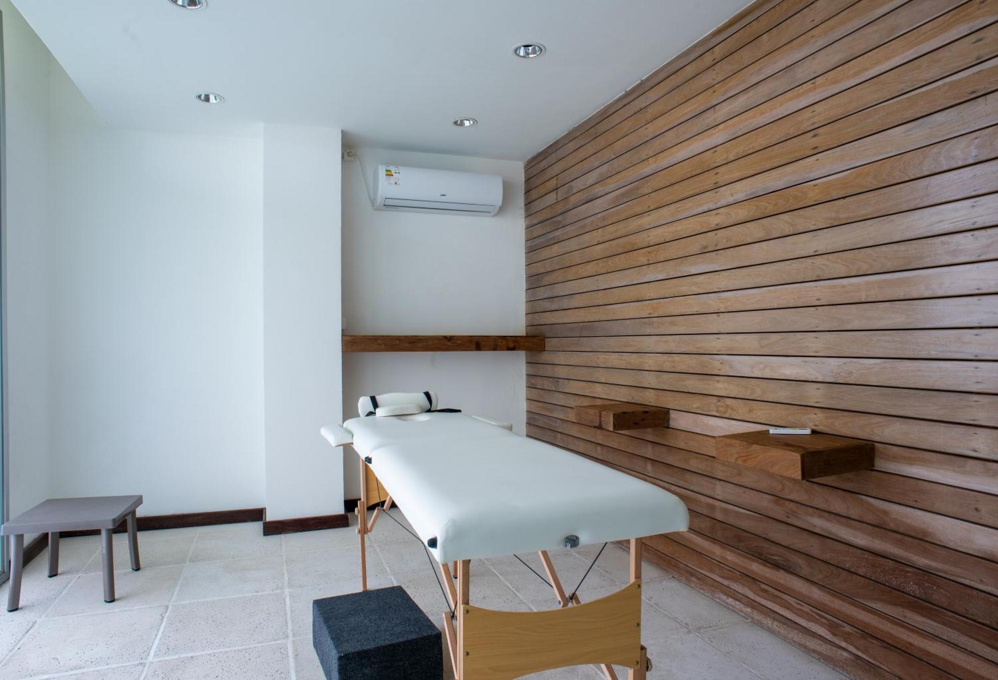 Departamento En Punta Del अपार्टमेंट Punta del Este