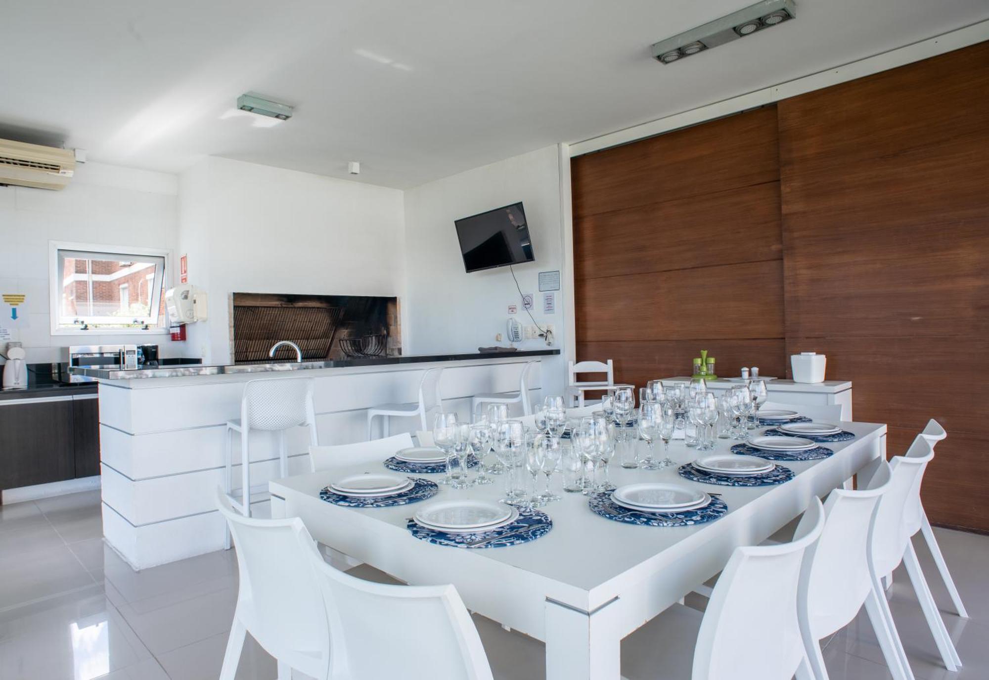 Departamento En Punta Del Punta del Este